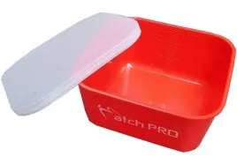 matchpro-team-red-pudelko-na-przynety-125-l