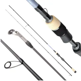 dragon-millenium-mtx-pike-275-cm-14-35-gr-na-sandacza-szczupaka