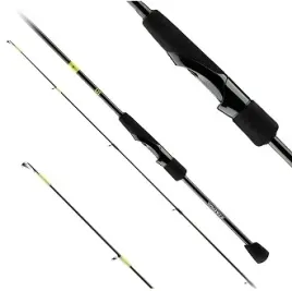 spinning-na-okonia-klenia-pstraga-favorite-u1-244-cm-3-12-gr