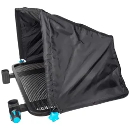 lorpio-tacka-rebel-600-oslona-czarny-60-x-45-cm