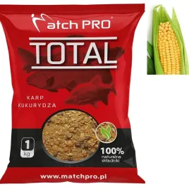 matchpro-zaneta-total-1-kg-karp-kukurydza