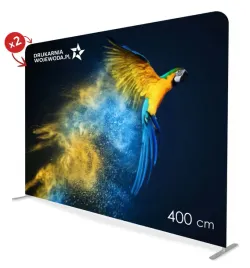 scianka-tekstylna-prosta-400-cm