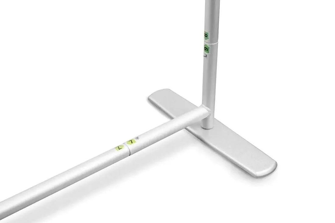 scianka-tekstylna-prosta-400-cm
