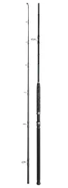 wedka-na-suma-madcat-black-pellet-290-cm-175-375-g
