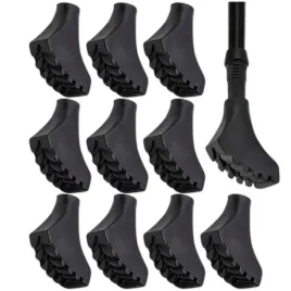 10x-koncowki-do-kijkow-nordic-walking-trekkingowych-buciki-stopki-nakladki