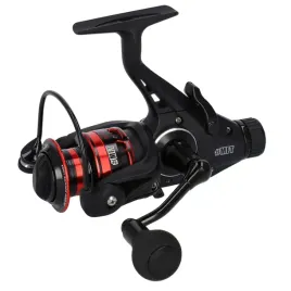 kolowrotek-z-wolnym-biegiem-mikado-mft-runner-3008