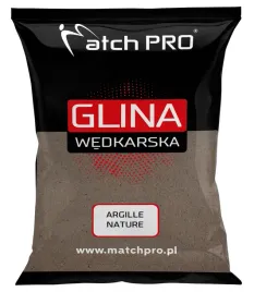 glina-wedkarska-matchpro-argille-jasna-2-kg