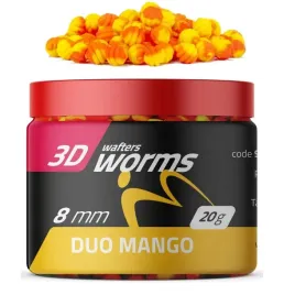matchpro-wafters-poczwarki-wormsy-8-mm-duo-mango