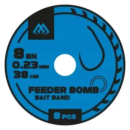 mikado-przypon-do-bombki-z-gumka-bez-zadziora-nr-6-0-25mm-38cm-8szt