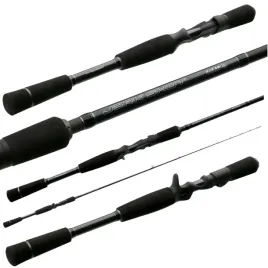 flagman-jerk-shot-z-pazurem-na-szczupaka-hh-213-cm-20-90-gr