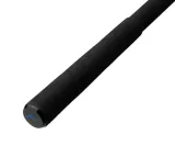 flagman-cast-master-feeder-330-cm-100-gr-dlugosc-calkowita-330-cm