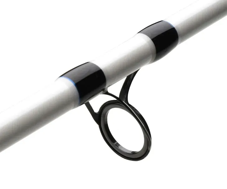 flagman-cast-master-feeder-330-cm-100-gr-material-wedki-wlokno-weglowe