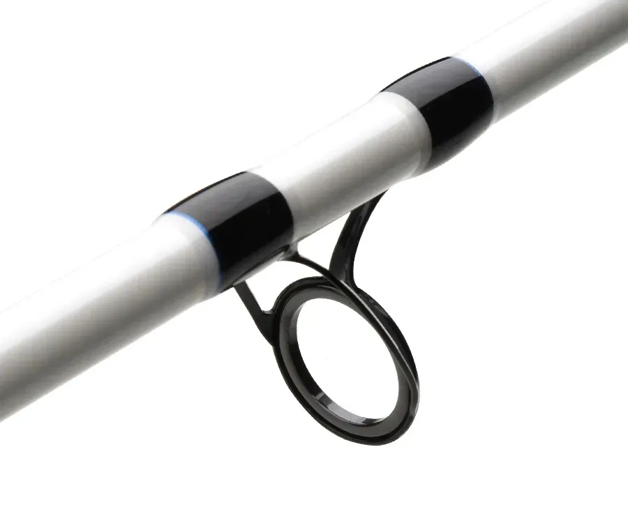flagman-cast-master-feeder-330-cm-100-gr