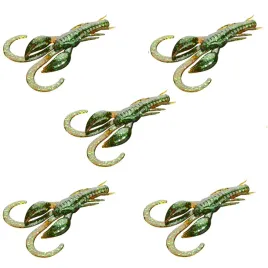 rak-na-okonia-mikado-angry-cray-fish-35-cm-5-szt