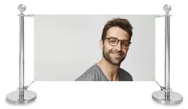 barierka-reklamowa-na-baner-cafeteria-chrome