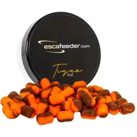 esca-feeder-wafters-do-metody-tiger-nut-10-mm-orzech-tygrysi