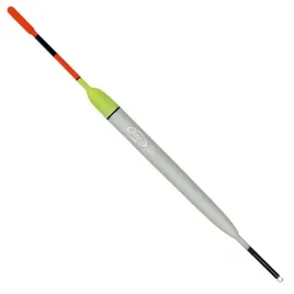 lorpio-splawik-na-lina-classic-tench-004-4-gr-przelotowy