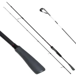 spinning-na-okonia-sandacza-fox-rage-warrior-drop-shot-220-cm-4-17-gr