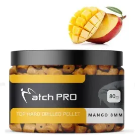 matchpro-pellet-haczykowy-8-mm-mango