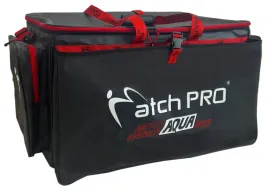 matchpro-aqua-system-carryall-duza-torba-wodoszczelna