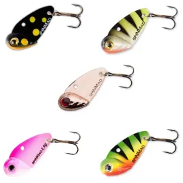 spinmad-cykada-cma-25-cm-25-gr-zestaw-5-szt