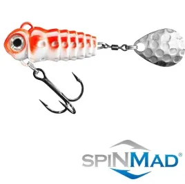 spinmad-wirujacy-ogonek-crazy-bug-4-gr-2412