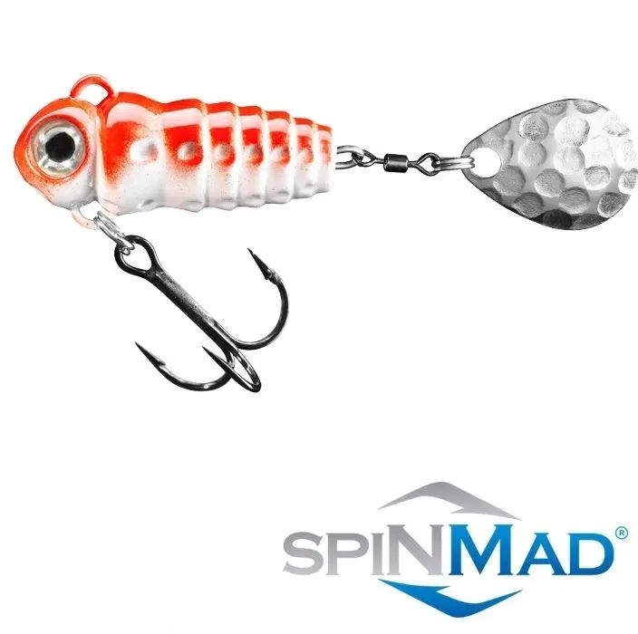 spinmad-wirujacy-ogonek-crazy-bug-4-gr-2412-stan-nowy