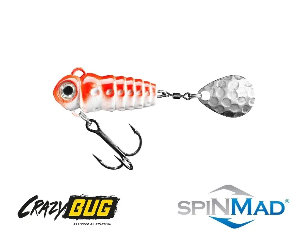 spinmad-wirujacy-ogonek-crazy-bug-4-gr-2412