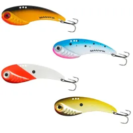 manyfik-cykada-55-cm-15-gr-4-kolory