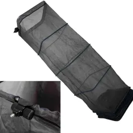 mikado-siatka-wedkarska-wyczynowa-prostokatna-basic-400-cm