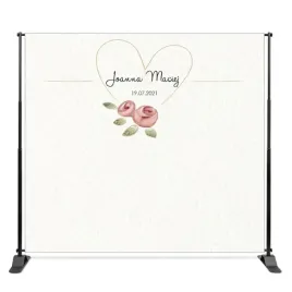 scianka-banerowa-220x240-serce-imiona