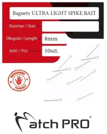 matchpro-igla-wkretka-do-przynet-metoda-8-mm