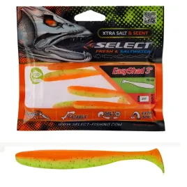 select-easy-shad-75-cm-kol-247-opk-5szt-ripper-na-sandacza-okonia-pstraga