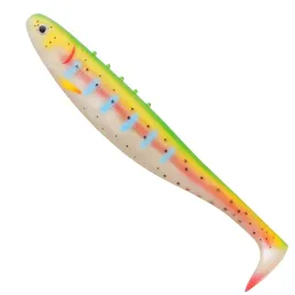 ripper-na-sandacza-szczupaka-suma-dragon-flash-20-cm-rt