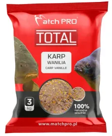 matchpro-zaneta-total-3-kg-karp-wanilia