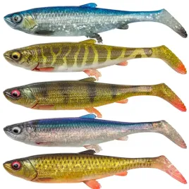 savage-gear-3d-herring-shad-v2-175-cm-zestaw-gum-na-szczupaka