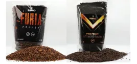 osmo-pro-pellet-2-pellety-furia-intense-dark