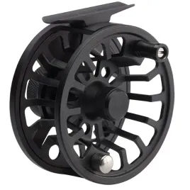 kolowrotek-muchowy-scierra-track-2-7-9