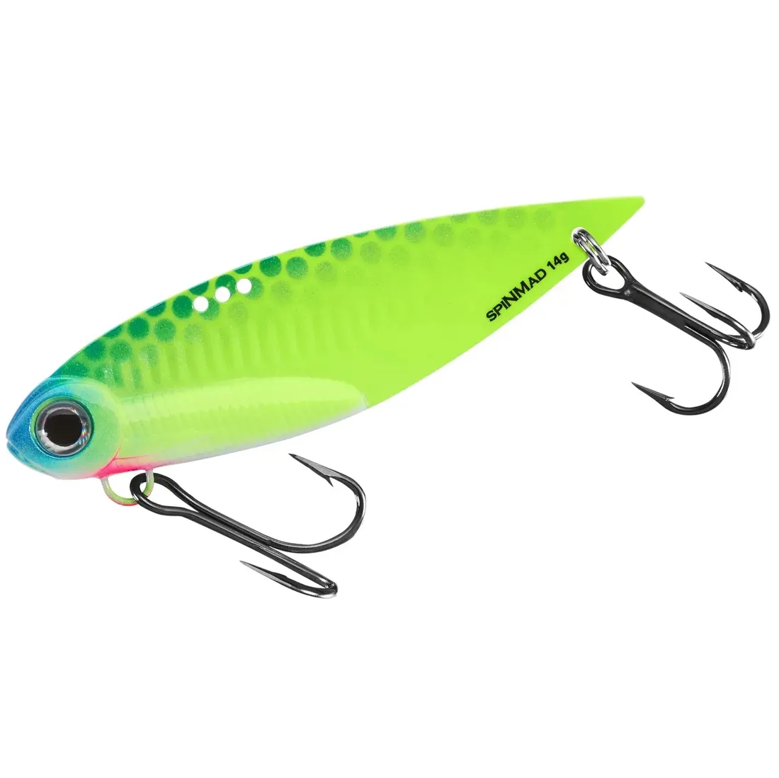 spinmad-duza-cykada-king-14-gr-3804-stan-nowy