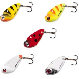 spinmad-cykada-cma-25-cm-25-gr-zestaw-5-szt