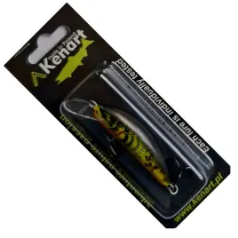 wobler-na-lososia-troc-kenart-fox-6-cm-xh