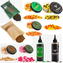 up-fish-gotowy-zestaw-na-metode-waftersy-12-mm-boostery-zanety-na-duze-ryby