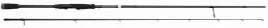 wedka-spinningowa-savage-gear-sg2-medium-game-2-13m-10-30g
