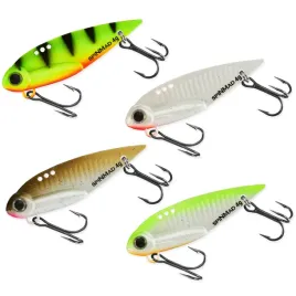 spinmad-cykada-amazonka-45-cm-4-gr-zestaw-4-szt