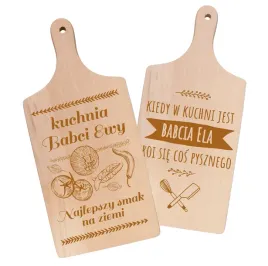 deska-do-krojenia-prezent-dla-babci-grawer-36x15