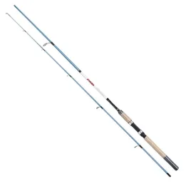 spinning-na-szczupaka-robinson-stinger-pike-270-30