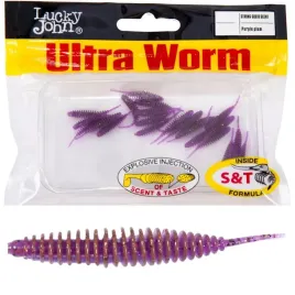 na-okonia-klenia-pstraga-lucky-john-ultraworm-2-0-5cm-s13-purple-plum