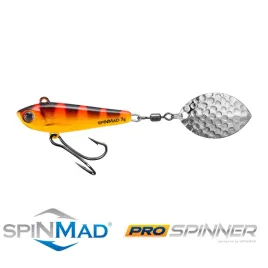 na-szczupaka-okonia-spinmad-pro-spinner-7-gr-3110