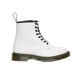 buty-glany-damskie-dr-martens-1460-smooth-leather-lace-up-boots-white-36