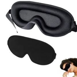 opaska-3d-na-oczy-do-spania